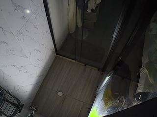 voyeurcam jb shower 2